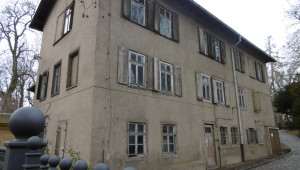 Landhaus