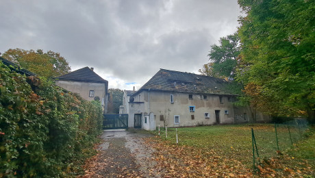 Prinz-Eugen-Straße 42