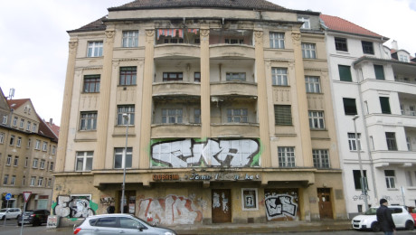 Olympia Kino