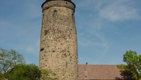 Ansicht