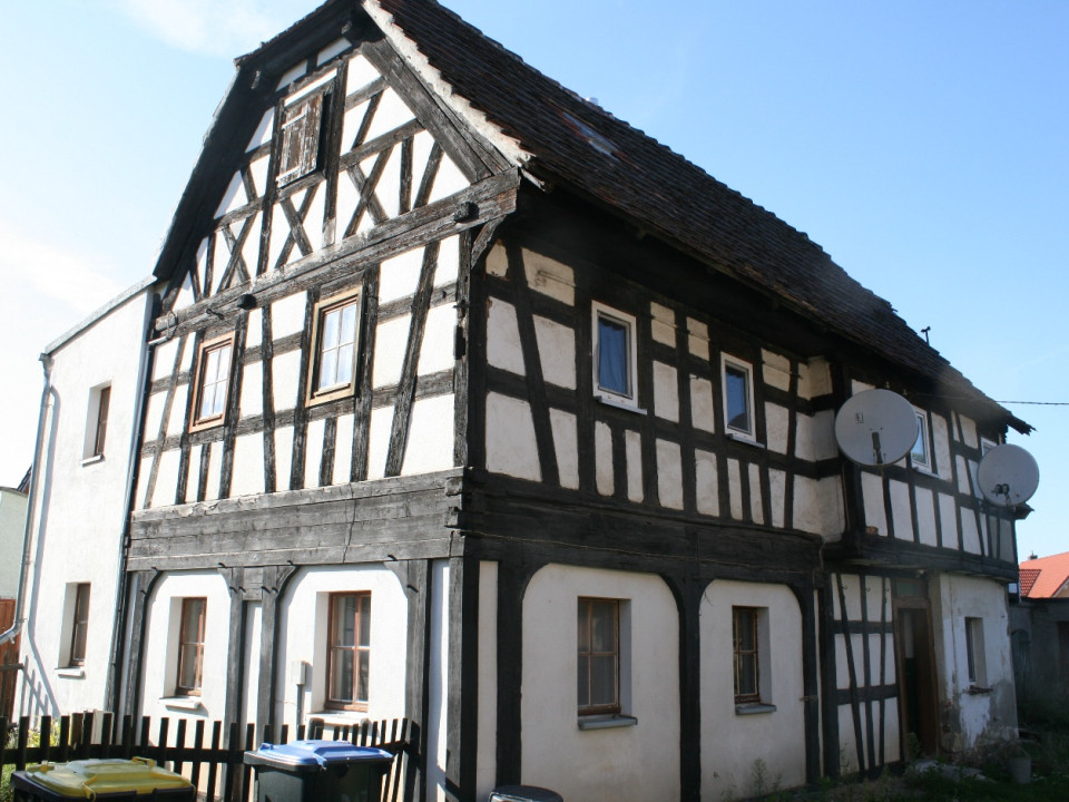 Ansicht