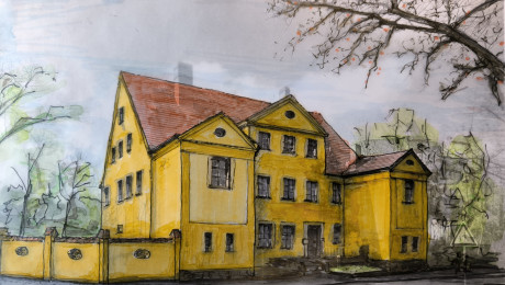 Visualisierungsvorschlag