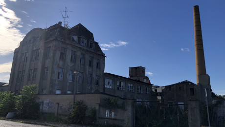 Freiligrathstraße 4