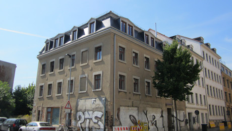 Kreuzstraße 26