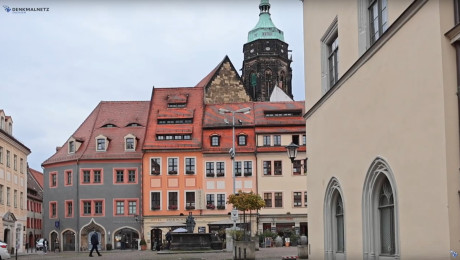 Tom-Pauls-Theater