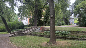 Hotel Kloster Nimbschen