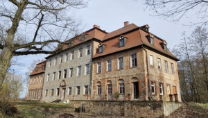 Friederikenstr. 15, 04279 Leipzig-Dölitz