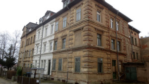 Brauhaussstrasse 27