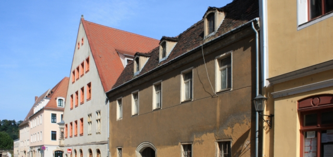 Badergasse 7