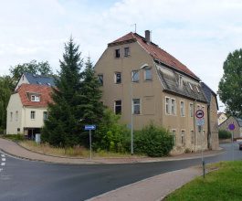 Ansicht