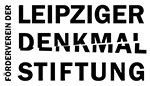 Förderverein der Leipziger Denkmalstiftung